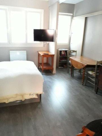 Le Treport 2P 30M2 Rdc Tout A Pied 2Mn Plage Port Funiculaire Casino Exterior foto